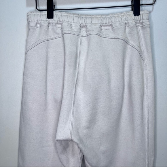 Abercrombie & Fitch Soft A&F Collection Sweatpants Size Small - Picture 6 of 8